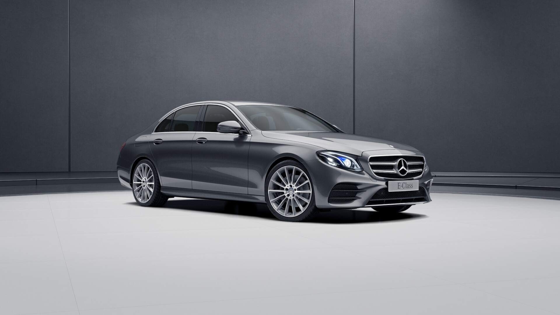 Certified Pre-Owned 2017 Mercedes-Benz E-Class E 300 4dr Car in ... Certified Pre-Owned 2017 Mercedes-Benz E-Class E 300 4dr Car in ...