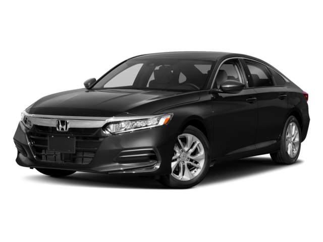 2018 Honda Accord Sedan Finance Deal 2018 Honda Accord Sedan Finance Deal